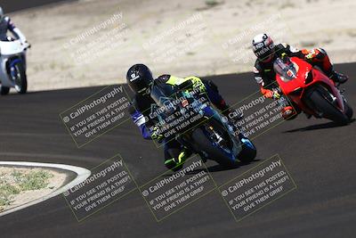 media/Jun-07-2025-TrackDaz (Sat) [[4413525952]]/A Group/11am (Turn 3)/